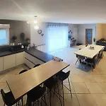 Gorgeous In בית נופש