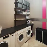 Gorgeous In בית נופש Puisserguier